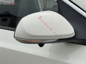 Xe Hyundai i10 Grand 1.2 AT 2020