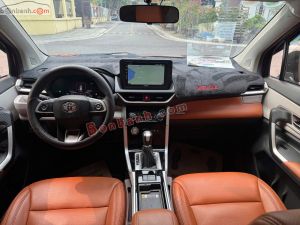 Xe Toyota Veloz Cross 1.5 CVT 2024