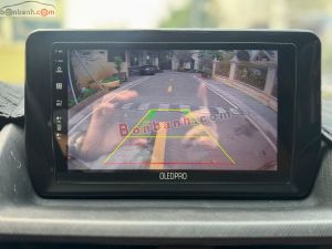 Xe Toyota Veloz Cross 1.5 CVT 2024