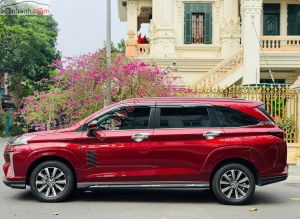 Xe Toyota Veloz Cross 1.5 CVT 2024