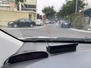 Xe Mitsubishi Attrage 1.2 MT 2023