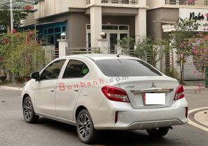 Xe Mitsubishi Attrage 1.2 MT 2023