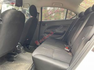 Xe Mitsubishi Attrage 1.2 MT 2023