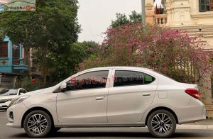 Xe Mitsubishi Attrage 1.2 MT 2023