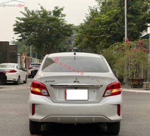 Xe Mitsubishi Attrage 1.2 MT 2023