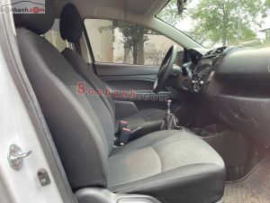 Xe Mitsubishi Attrage 1.2 MT 2023