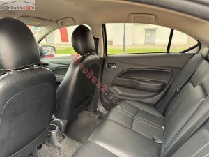 Xe Mitsubishi Attrage Premium 1.2 CVT 2021