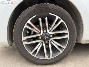 Xe Mitsubishi Attrage Premium 1.2 CVT 2021