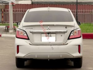 Xe Mitsubishi Attrage Premium 1.2 CVT 2021