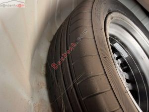 Xe Mitsubishi Attrage Premium 1.2 CVT 2021