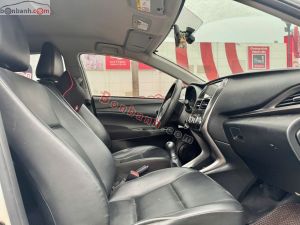 Xe Toyota Vios E 1.5 MT 2021