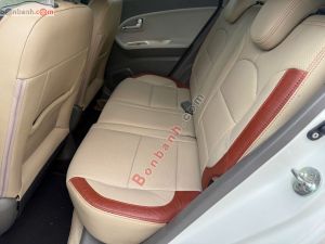 Xe Kia Morning S AT 2018