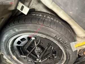 Xe Kia Morning S AT 2018