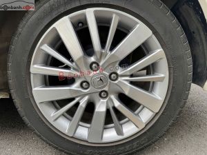 Xe Honda City L 1.5 AT 2021
