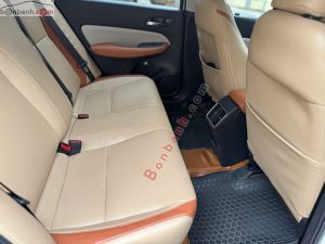 Xe Honda City L 1.5 AT 2021