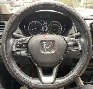 Xe Honda City L 1.5 AT 2021