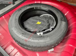 Xe Kia Soluto 1.4 AT Deluxe 2022