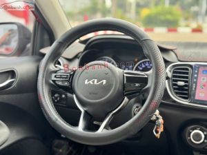 Xe Kia Soluto 1.4 AT Deluxe 2022