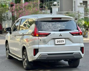 Xe Mitsubishi Xpander Premium 1.5 AT 2023