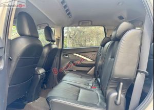 Xe Mitsubishi Xpander Premium 1.5 AT 2023