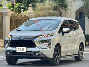 Xe Mitsubishi Xpander Premium 1.5 AT 2023