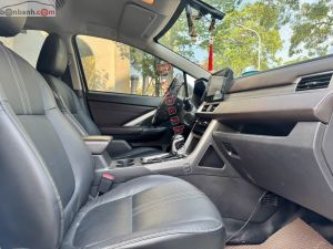 Xe Mitsubishi Xpander Premium 1.5 AT 2023
