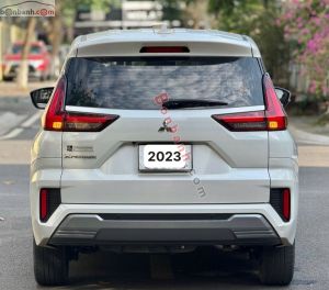 Xe Mitsubishi Xpander Premium 1.5 AT 2023