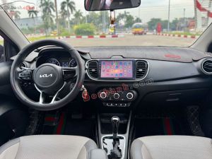 Xe Mitsubishi Xpander Premium 1.5 AT 2023