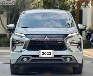 Xe Mitsubishi Xpander Premium 1.5 AT 2023