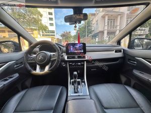 Xe Mitsubishi Xpander Premium 1.5 AT 2023