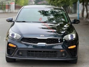Xe Kia Cerato 1.6 AT Luxury 2020