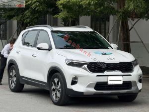 Xe Kia Sonet Premium 1.5 AT 2022