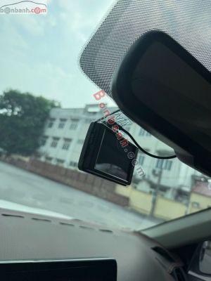 Xe Kia Sonet Premium 1.5 AT 2022