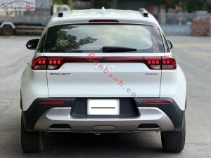 Xe Kia Sonet Premium 1.5 AT 2022
