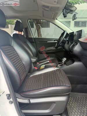 Xe Kia Sonet Premium 1.5 AT 2022