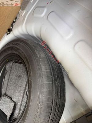 Xe Kia Sonet Premium 1.5 AT 2022
