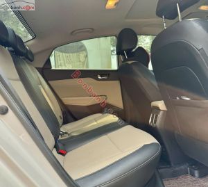 Xe Hyundai Accent 1.4 AT Đặc Biệt 2023