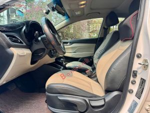Xe Hyundai Accent 1.4 AT Đặc Biệt 2023
