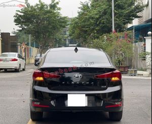 Xe Hyundai Elantra 1.6 AT 2021