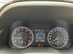 Xe Hyundai Elantra 1.6 AT 2021