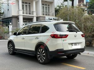 Xe Honda BR V G 2025