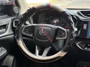 Xe Honda BR V G 2025