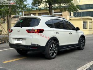 Xe Honda BR V G 2025