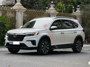 Xe Honda BR V G 2025