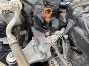 Xe Honda BR V G 2025