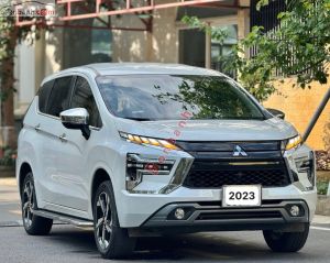 Xe Mitsubishi Xpander Premium 1.5 AT 2023