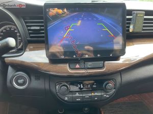 Xe Suzuki Ertiga Sport 1.5 AT 2020