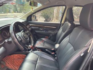 Xe Suzuki Ertiga Sport 1.5 AT 2020