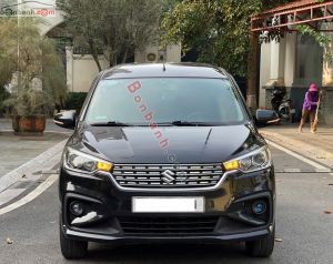 Xe Suzuki Ertiga Sport 1.5 AT 2020