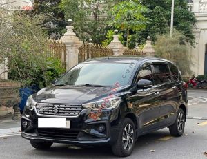 Xe Suzuki Ertiga Sport 1.5 AT 2020